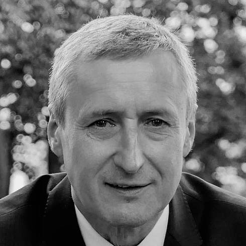 Petr Pavlásek