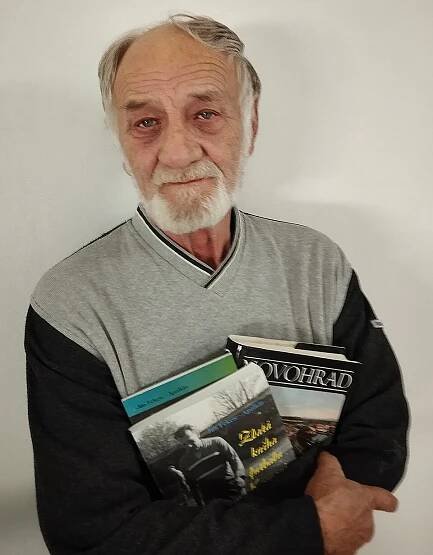 Súbor:J. Fekete.jpg – Wikipédia