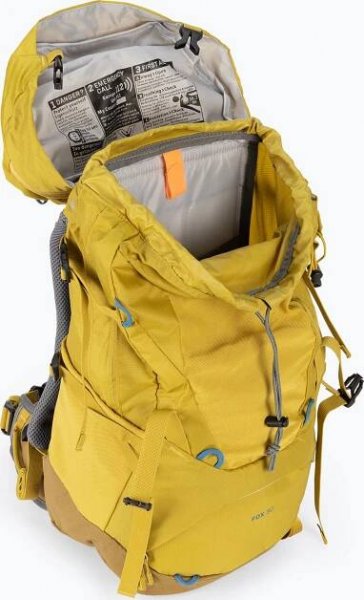 Deuter Fox 30 l