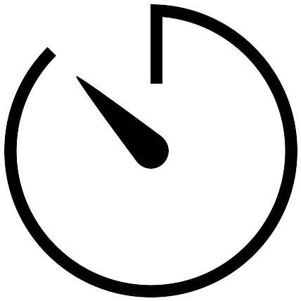 qxio-ios-timer-outline