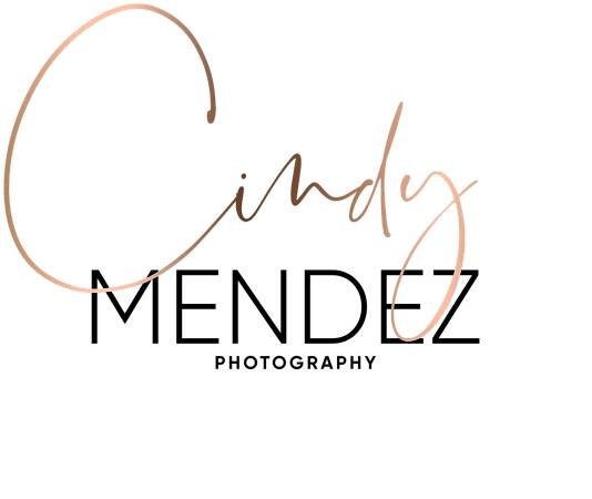 Cindy Mendez Photography