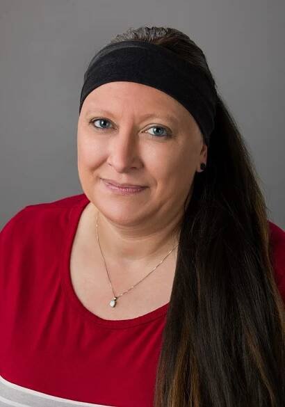 Crisis Services - Plains Area Mental Health Center - Iowa