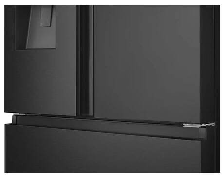 Chladnička Hisense RF793N4SAFE