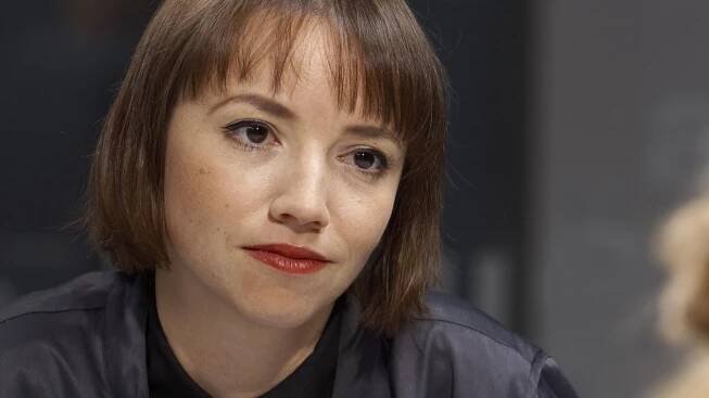 Nvotová: Všichni máme názor a neposloucháme se. Hony na čarodějnice jsou dodnes živé