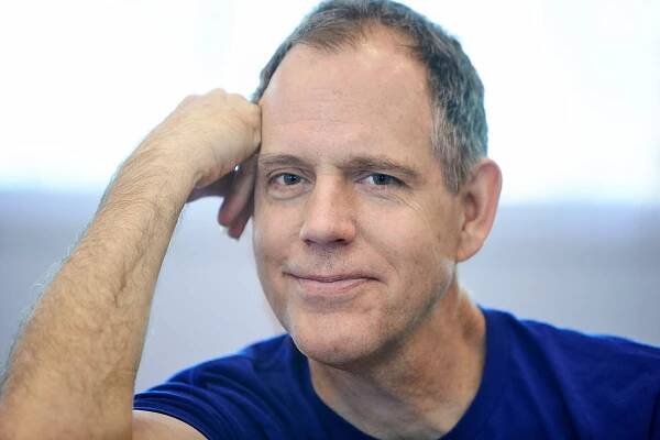David Wilcox - Strings Concerts