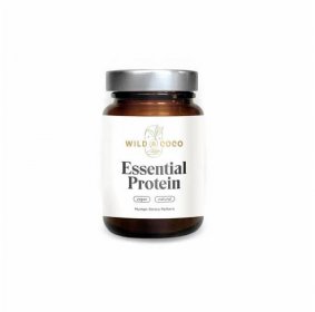 22560 essential protein 30 kapsli wild amp coco