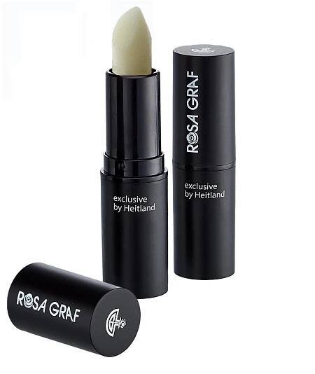 42,00V Lip Care Stick
