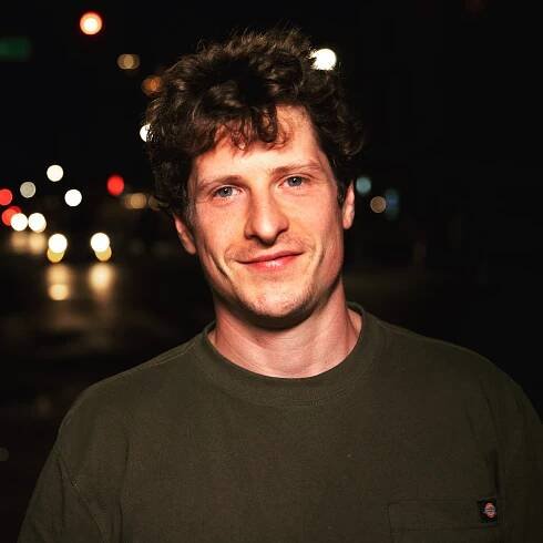 Michael Rowland Headshot.png