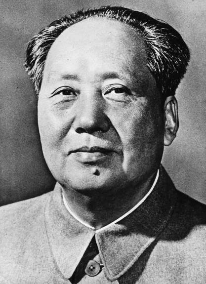 In a Dictator’s Garden: Outdoor Respites of 9 Despots | Aerate