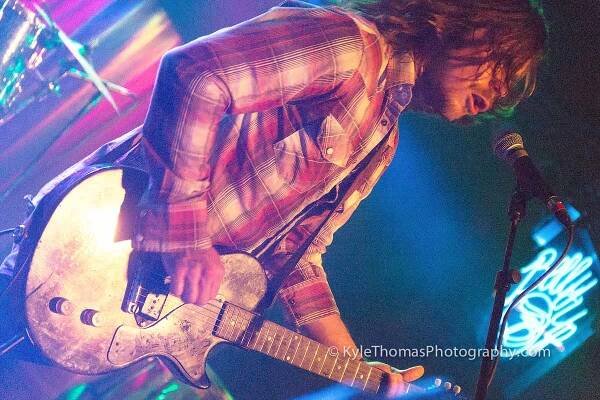 Lukas-Nelson-BellyUpTavern