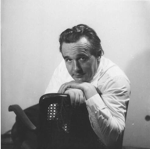 EN:Trümmerliteratur (rubble literature) - Historisches Lexikon Bayerns