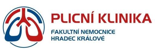 Kdo jsme | Fakultní nemocnice Hradec Králové