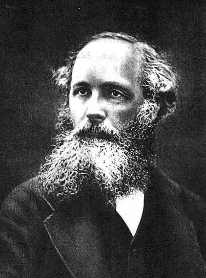 Soubor:James clerk maxwell.jpg