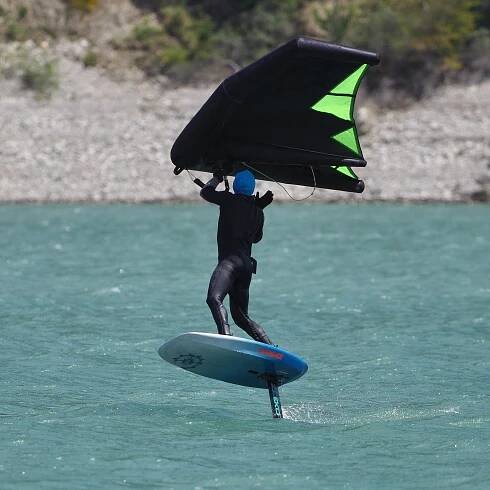 magasin de kitesurf et snowkite a grenoble - kitesandboards magasin de kitesurf, snowkite, wingfoil, parawing a grenoble