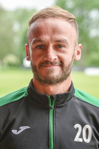 DENÍK FANDÍ FOTBALU! Představujeme FC Heřmanice Slezská