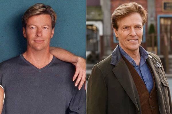 jack-wagner-2000