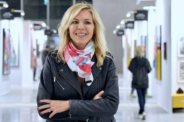 Brigitte Macronová slaví 70. narozeniny: Malá oslava a extrémní znepokojení!