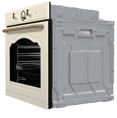 Trouba - BOS67372CLI - GORENJE