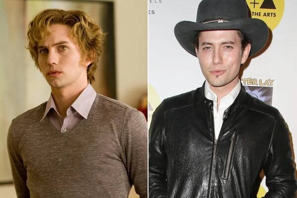 Jackson-Rathbone-Twilight