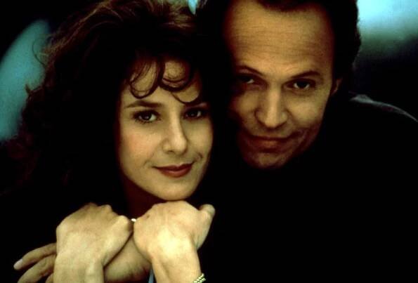 On Her Own Terms: The Work of Debra Winger | Features | Roger Ebert