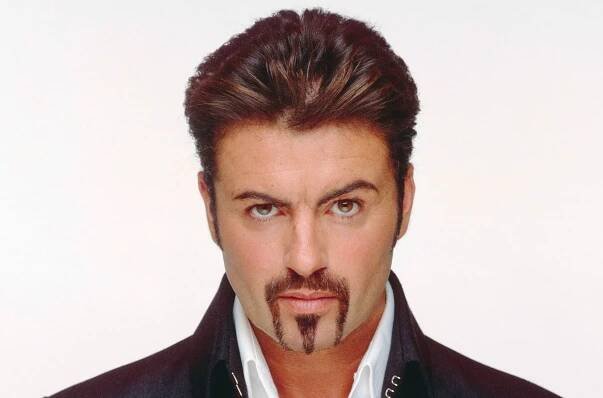 Careless Whisper George Michael – Mysterious.gr