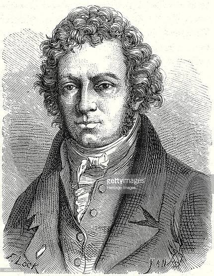 1821