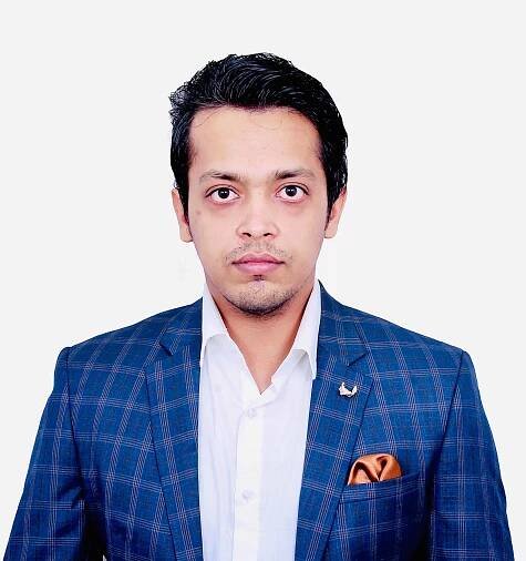 About Us - Basepair