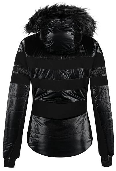 QL0157KIBLK_DALILA-W_02.jpg