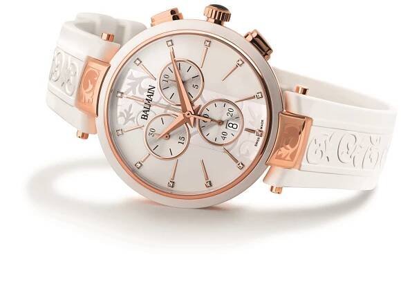 RP Balmain Iconic Chrono Lady A3_Original_6526_Press_7411