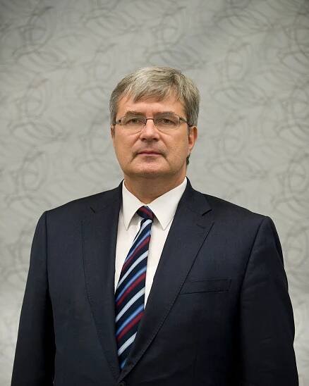 Miroslav Jansta