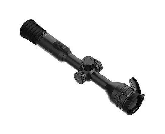 Hikmicro Stellar SQ50 1032