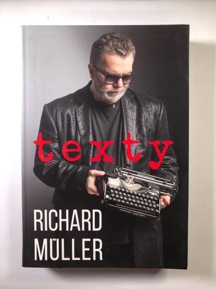 Texty