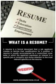 What is meant by a Resume? Professional Resume Writers, Writng, Resume Writing Services, What Is Meant, Best Resume, Writing Help, Cover Letter, Resume Templates, Employment