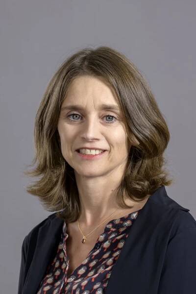 Portraits Förderverein Kinderkrebshilfe