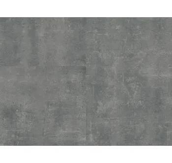 Vinyl A1 TARKO FIX 55 V 22034 Beton Patina tmavý