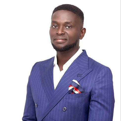Sope Afolayan
