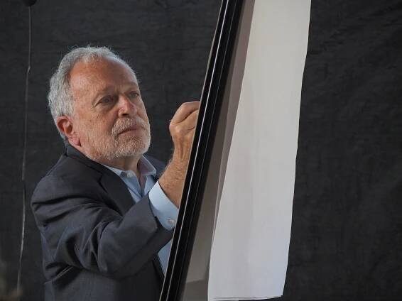 Privacy — Inequality Media with Robert Reich