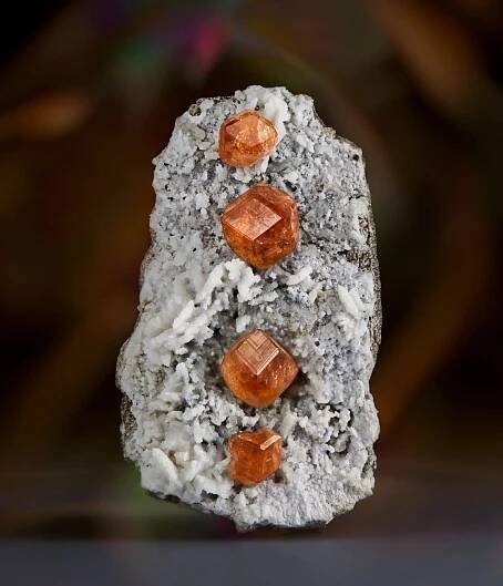 Grossular