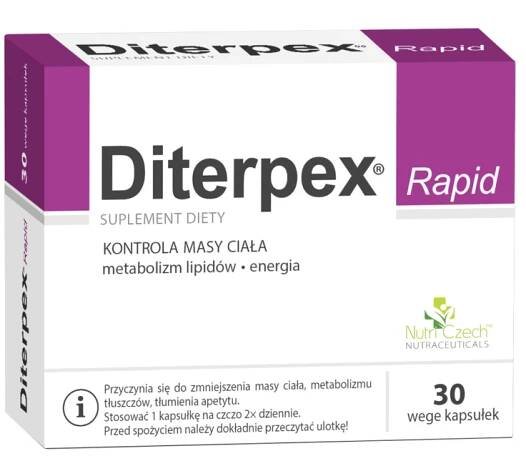 Diterpex_rapid_PL