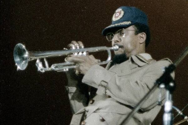 Lester Bowie – Wikipedie