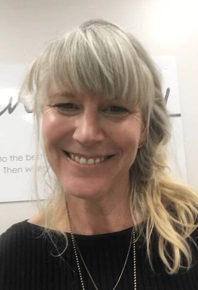 Pam Remmo