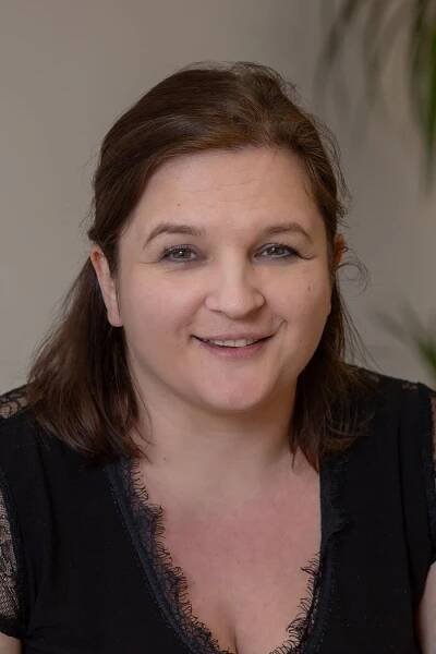 Bc. Jana Čechová - Lingua Zlín