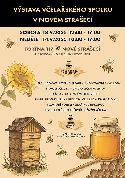 medači