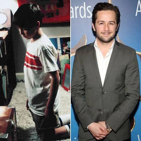 ‘Almost Famous’ Cast: Where Are They Now?