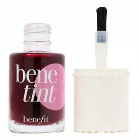 Benefit Benetint - Rose-Tinted Lip & Cheek Stain