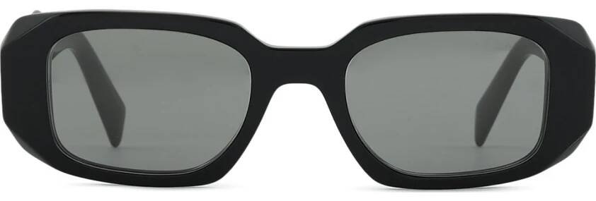 Prada 0PR 17WS 1AB07Z 49