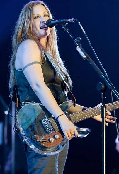 List of number-one singles of 2002 (Canada)