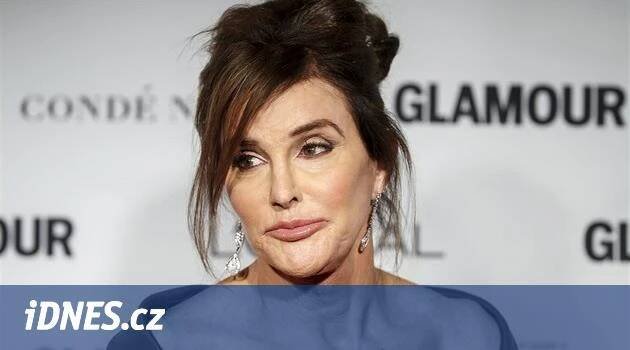Kardashianovým nevěřím, řekl jejich bývalý nevlastní otec - iDNES.cz
