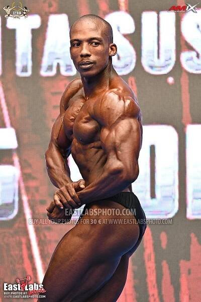 Bodybuilding 70kg | EastLabs.sk
