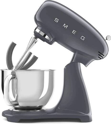 Smeg SMF03GREU